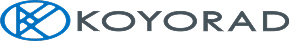 KOYORAD Logo